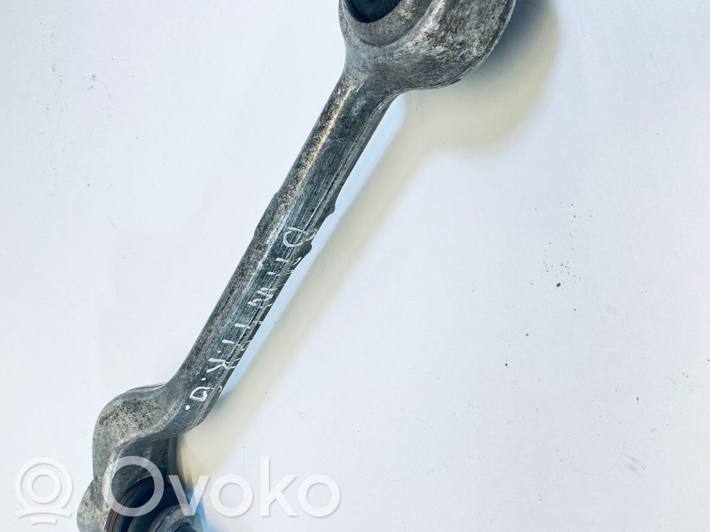 Priekinė šakė   6763699