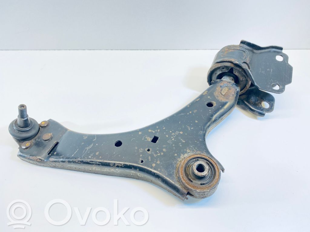 Ford Galaxy Dolny wahacz przedni 