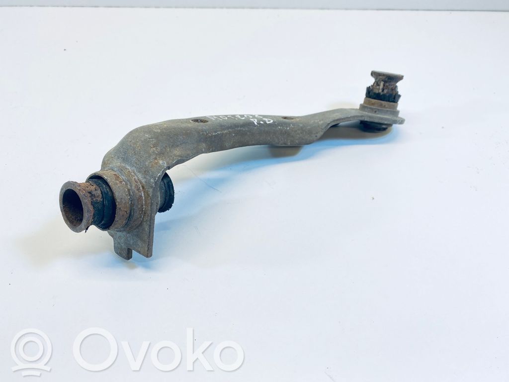 Nissan Note (E11) Other front suspension part 
