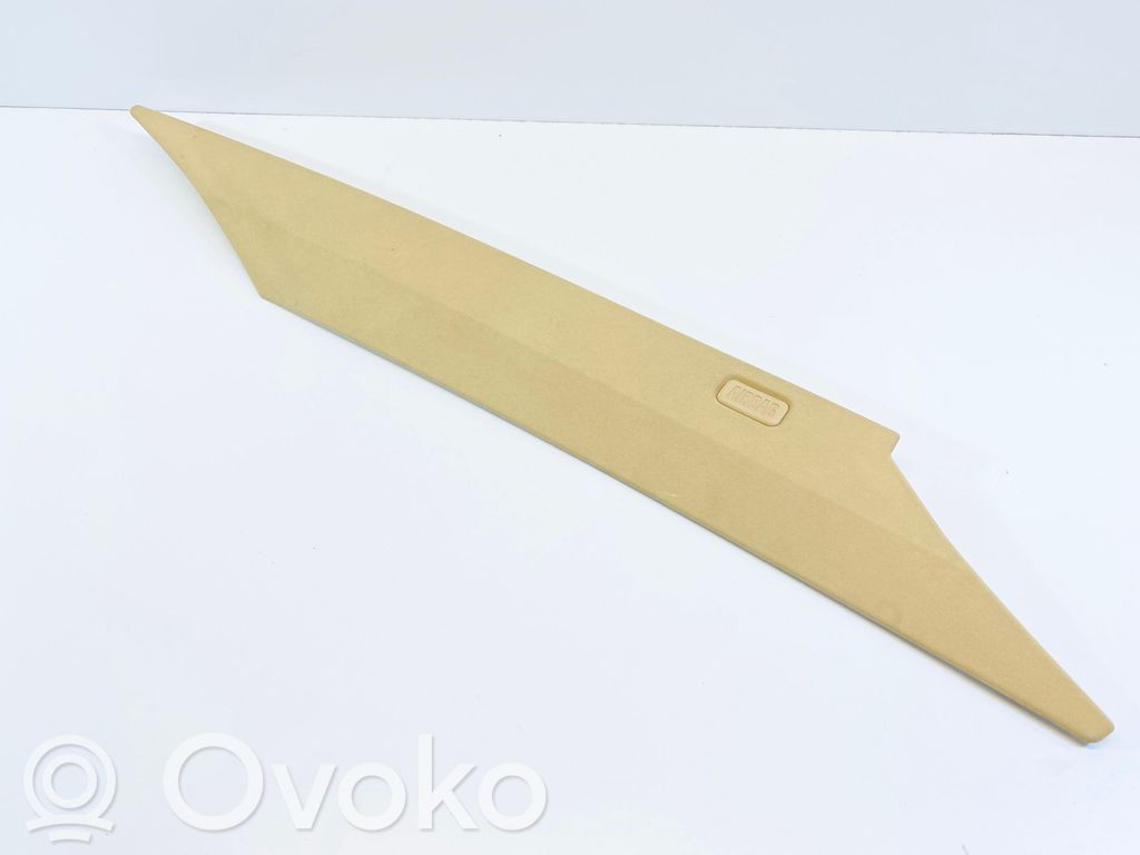 BMW 7 E65 E66 (C) pillar trim 
