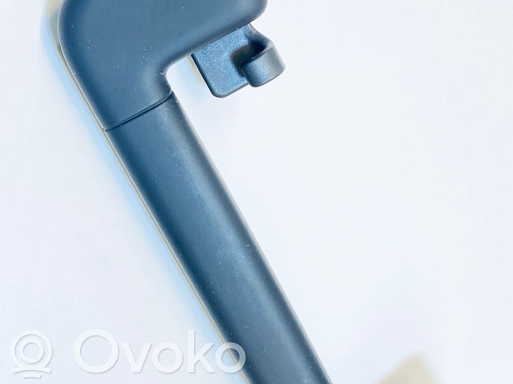 Uchwyt / Rączka sufitowa tylna   3D0857607H,3D0857607J,3D5857608F,3D5857608G
