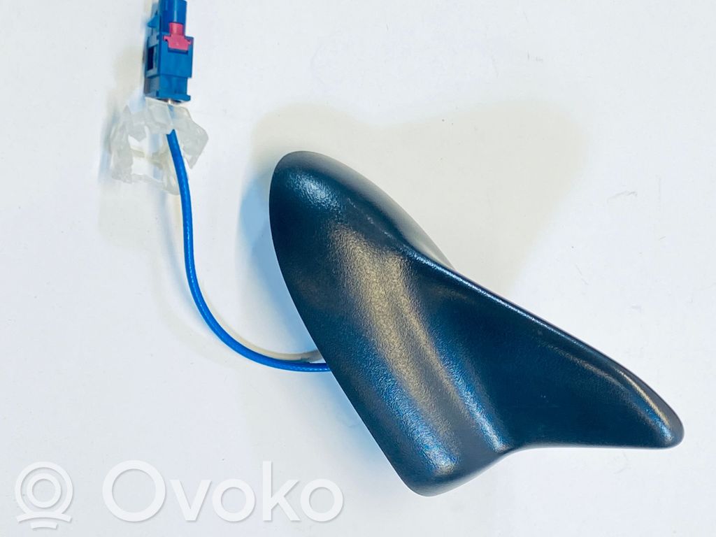 Opel Insignia A GPS-pystyantenni 