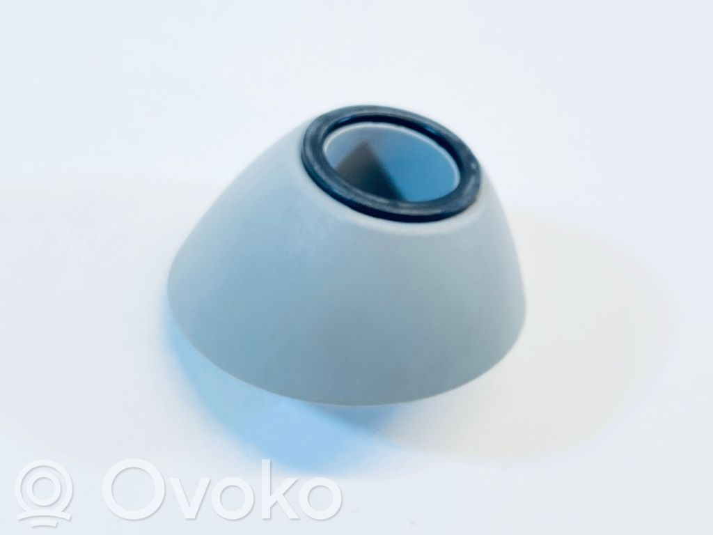 BMW 1 E81 E87 Muu takaoven verhoiluelementti 
