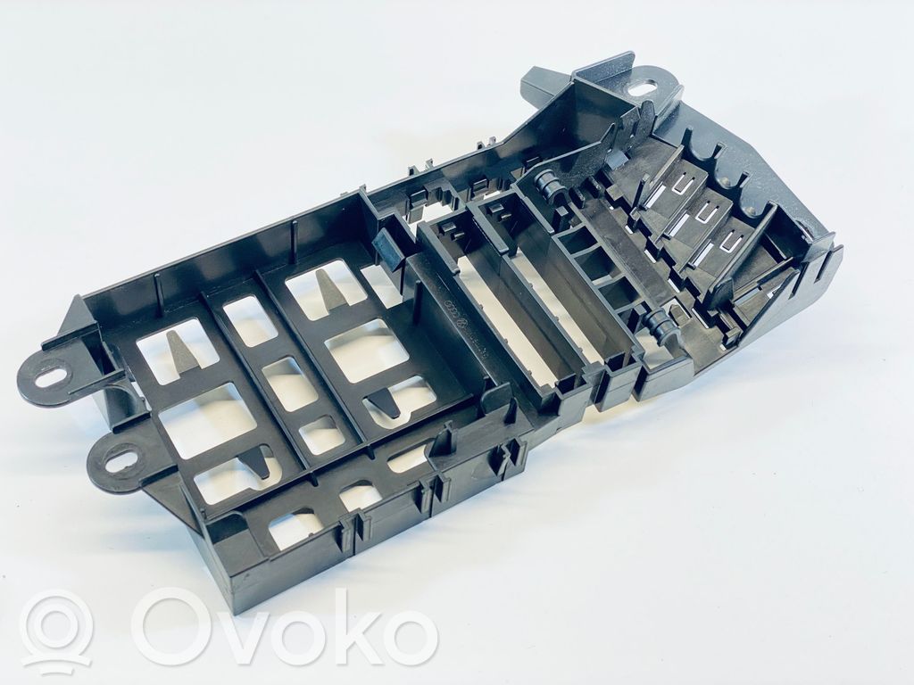 Audi A6 S6 C6 4F Inne części wnętrza samochodu 