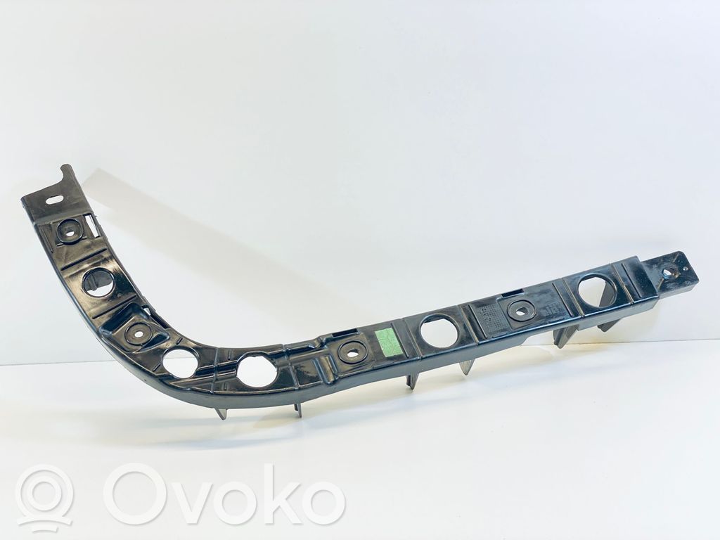 Seat Altea Rear bumper mounting bracket 