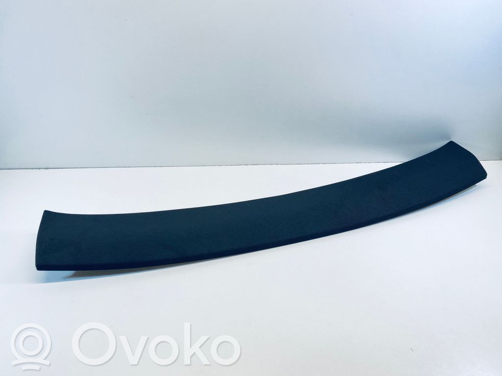 Audi A8 S8 D3 4E Other interior part 