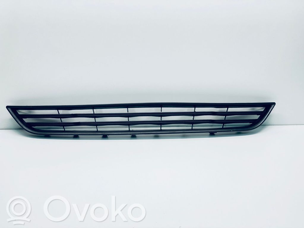 Ford Fiesta Unteres Gitter dreiteilig vorne 