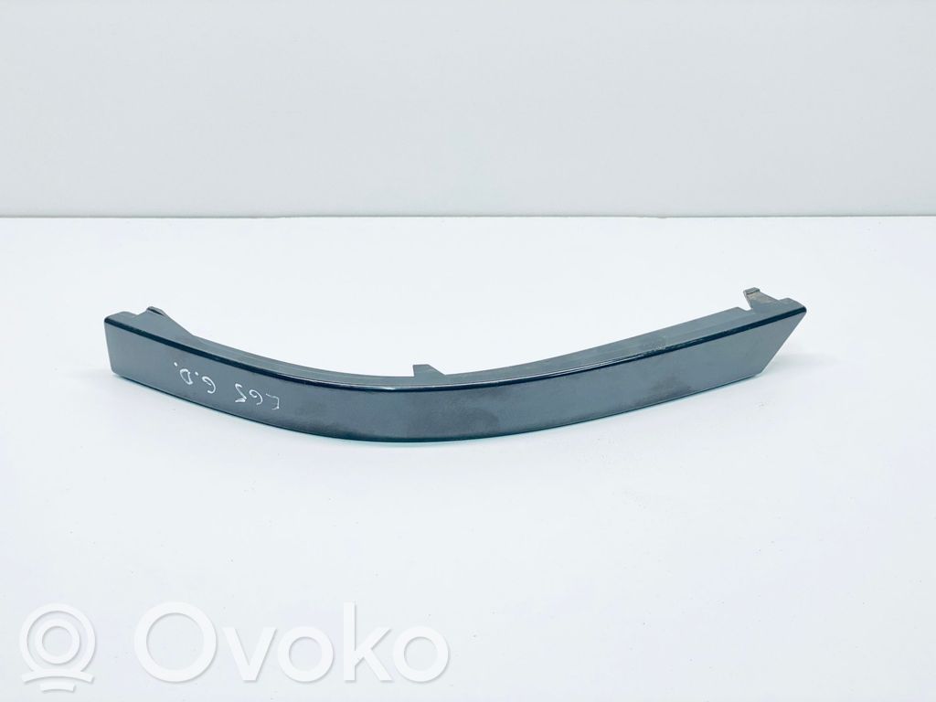 BMW 7 E65 E66 Listwa pod lampę tylną 