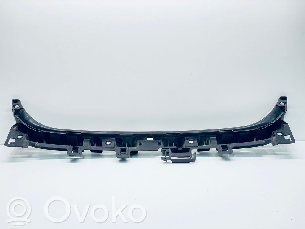 BMW 3 E90 E91 Rear bumper mounting bracket 