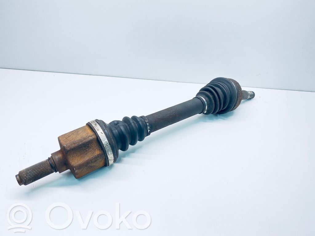 Citroen C5 Antriebswelle vorne 