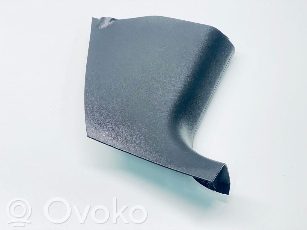Seat Altea Moldura lateral zona de pies 