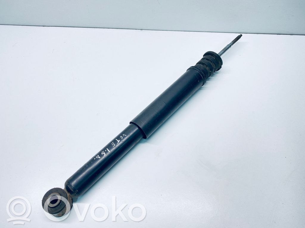 Nissan Note (E11) Amortyzator tylny 