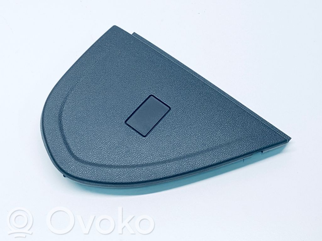 Volkswagen Up Capac lateral panou bord 
