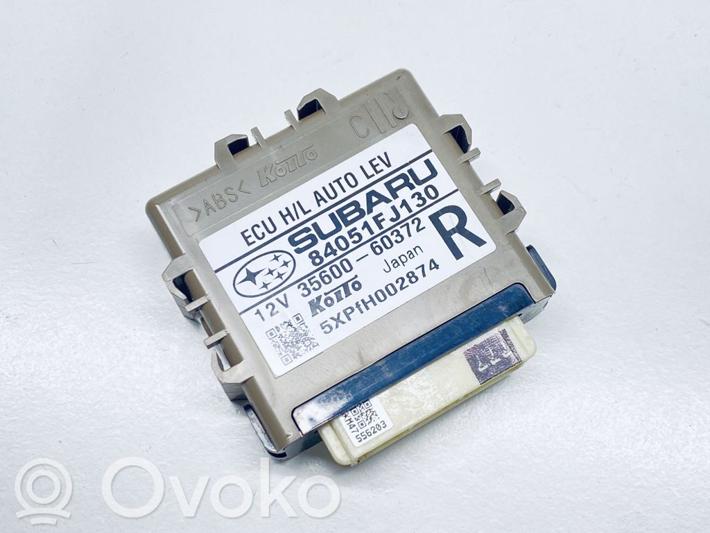 Módulo de luz LCM   84051FJ130,3560060372,3560060372