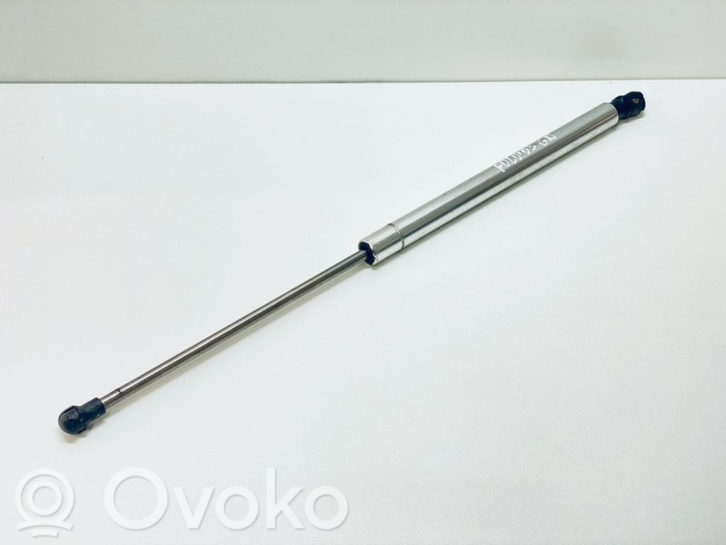 Volkswagen Polo Amortyzator klapy tylnej bagażnika 