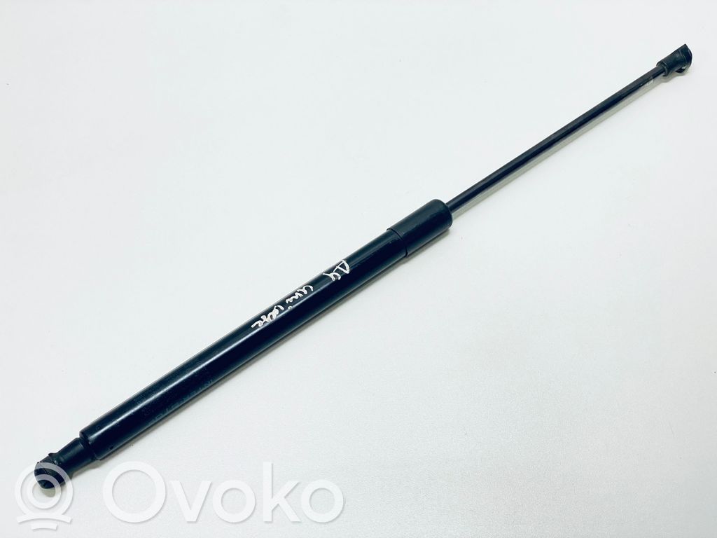 Audi A4 S4 B7 8E 8H Amortyzator klapy tylnej bagażnika 