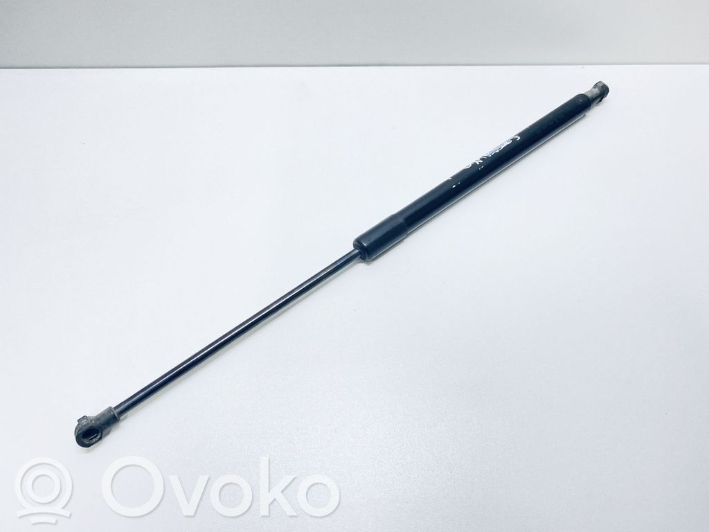 Audi A4 S4 B7 8E 8H Amortyzator klapy tylnej bagażnika 