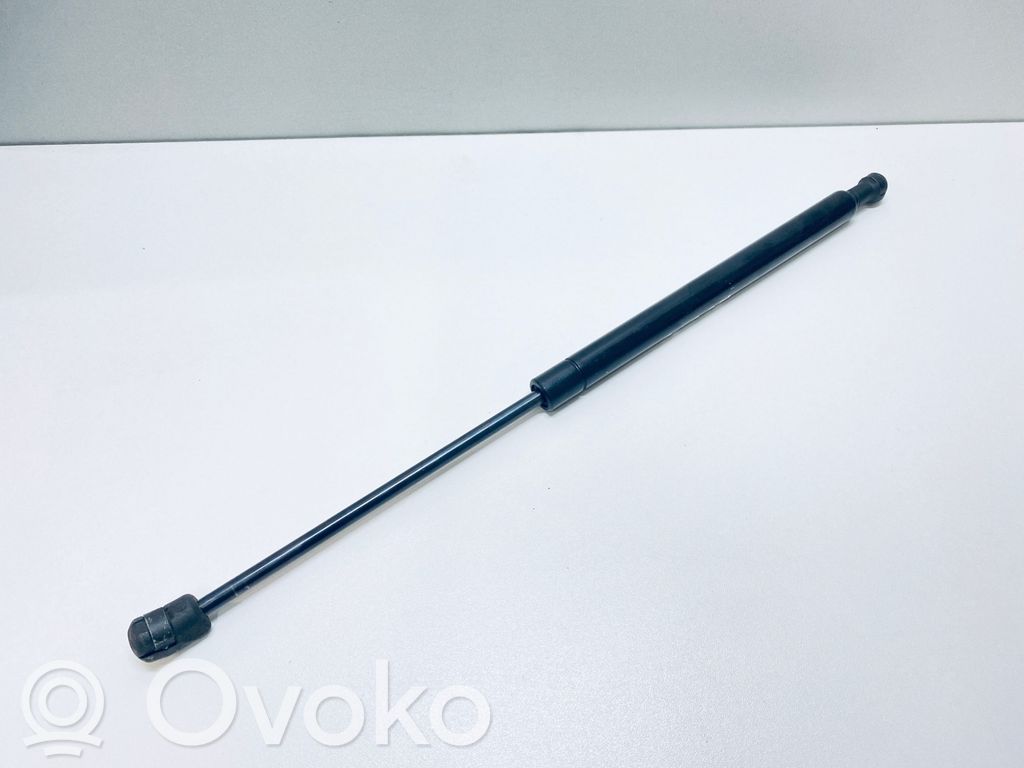 Amortyzator klapy tylnej bagażnika   3C9827550A,GS0896