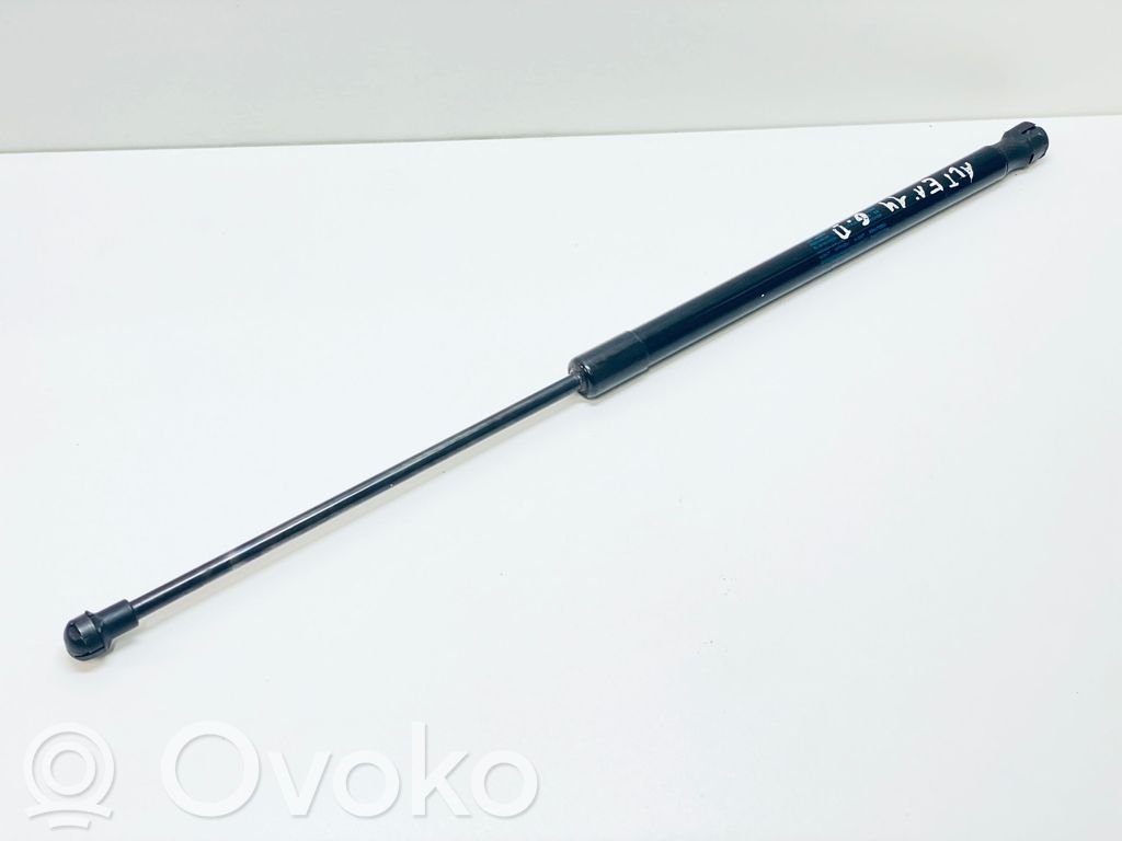 Seat Altea Tailgate/trunk strut/damper 