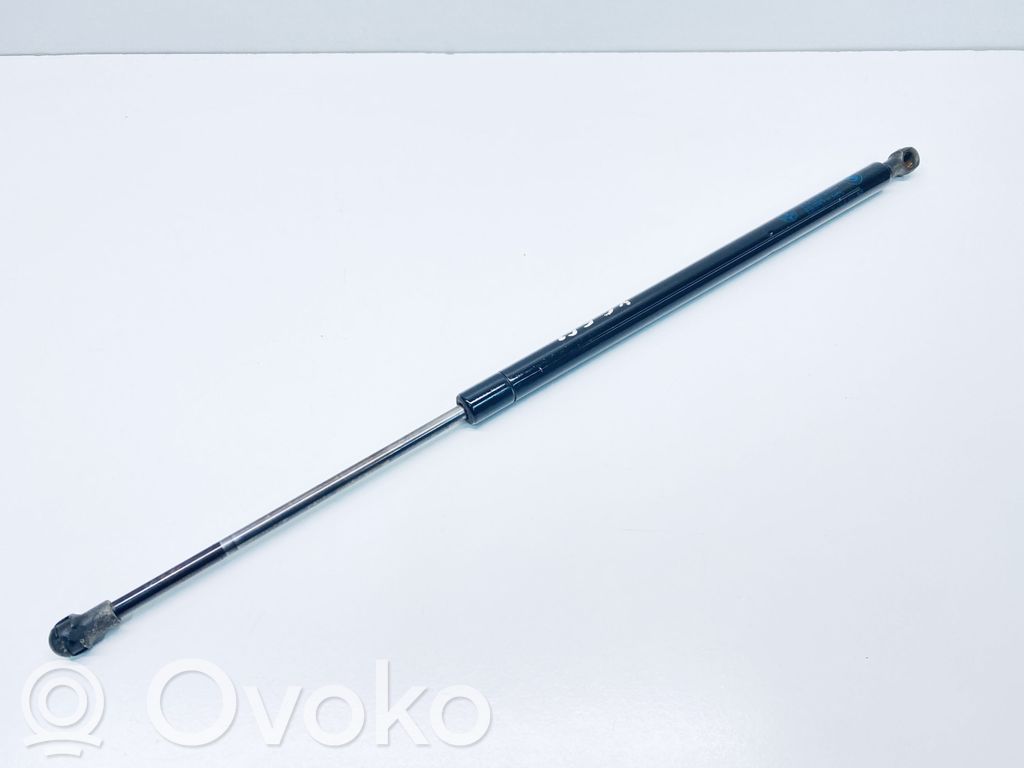 BMW X5 E53 Tailgate/trunk strut/damper 