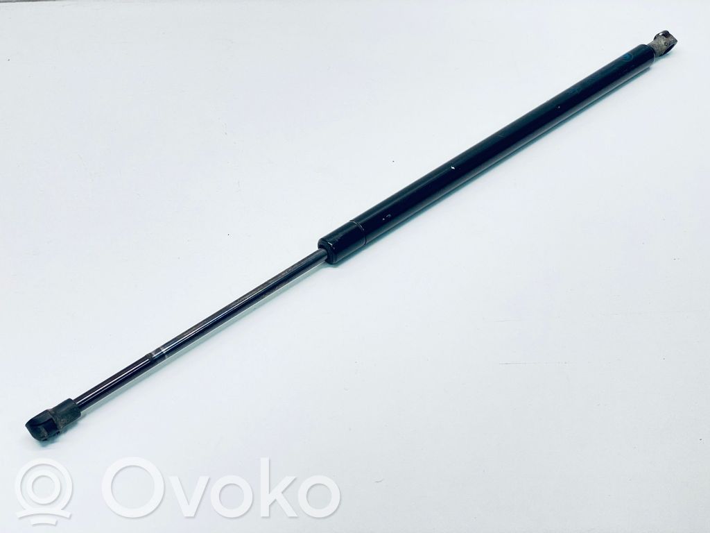 BMW X5 E53 Tailgate/trunk strut/damper 