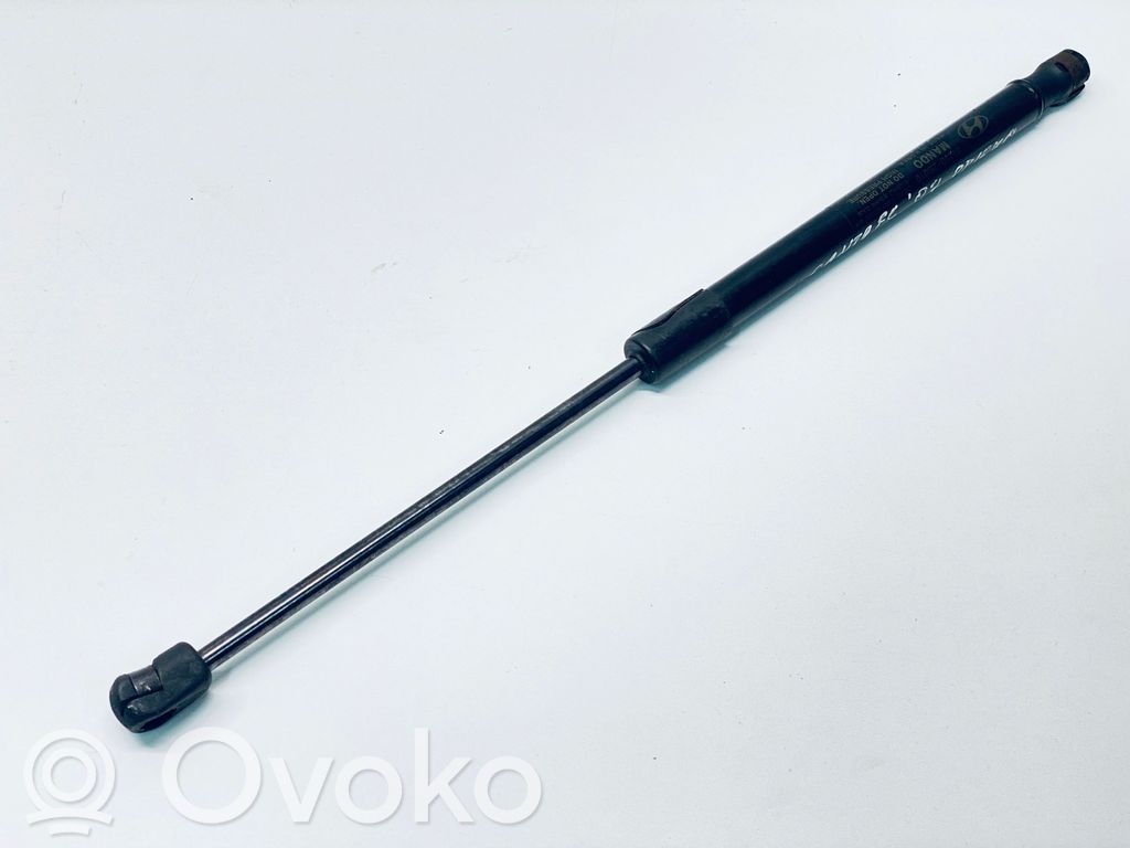 Siłownik maski przedniej   811602B010,811602B010