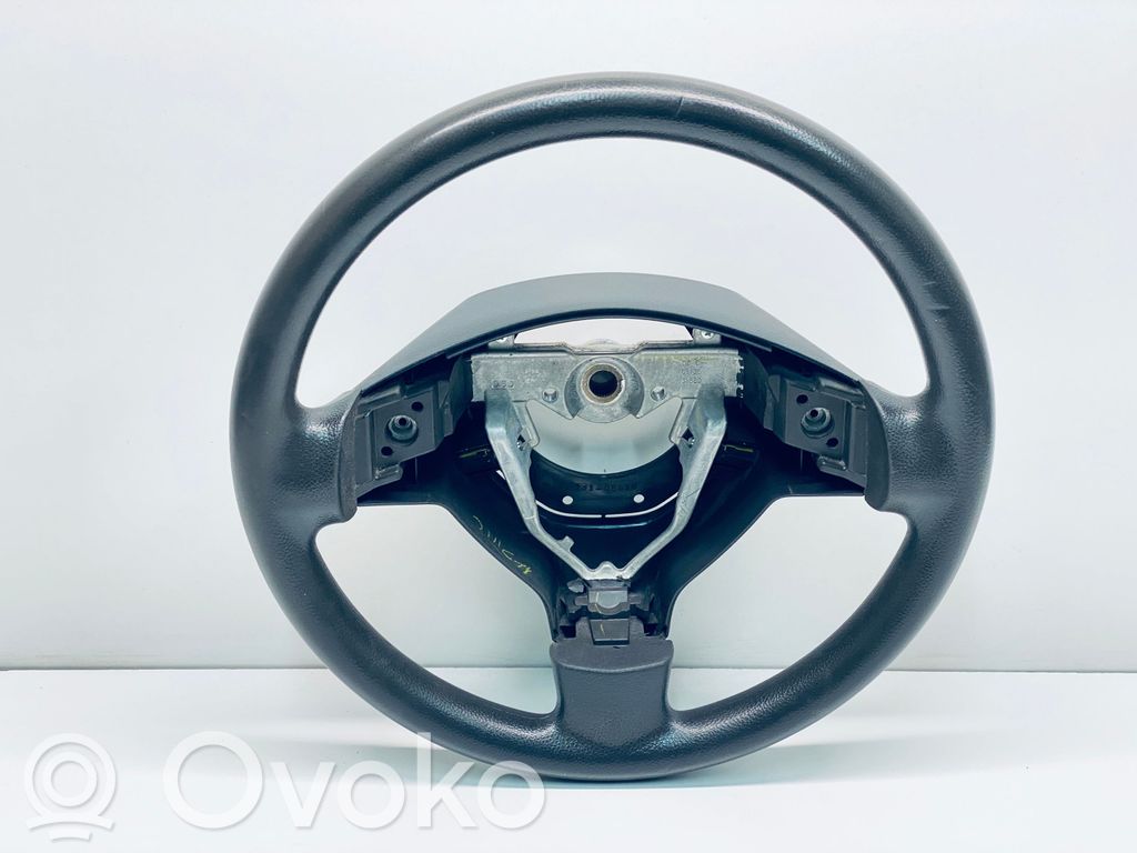 Suzuki Swift I Ohjauspyörä 
