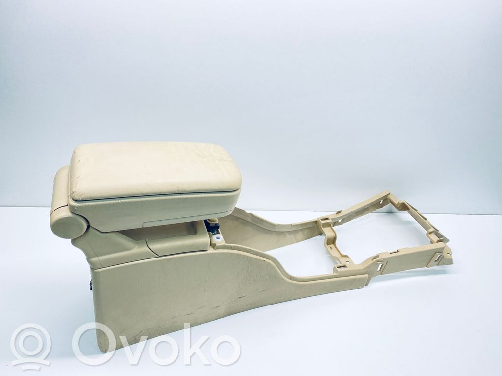 Consola central   92113SA000,66150SA100,92114SA030,66150SA100EU,92113SA000EU,92114SA030EU