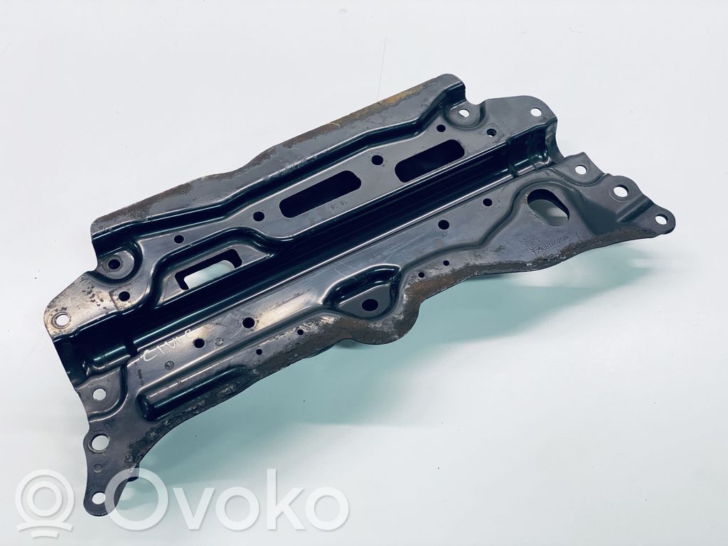 Honda Civic Bastidor delantero 