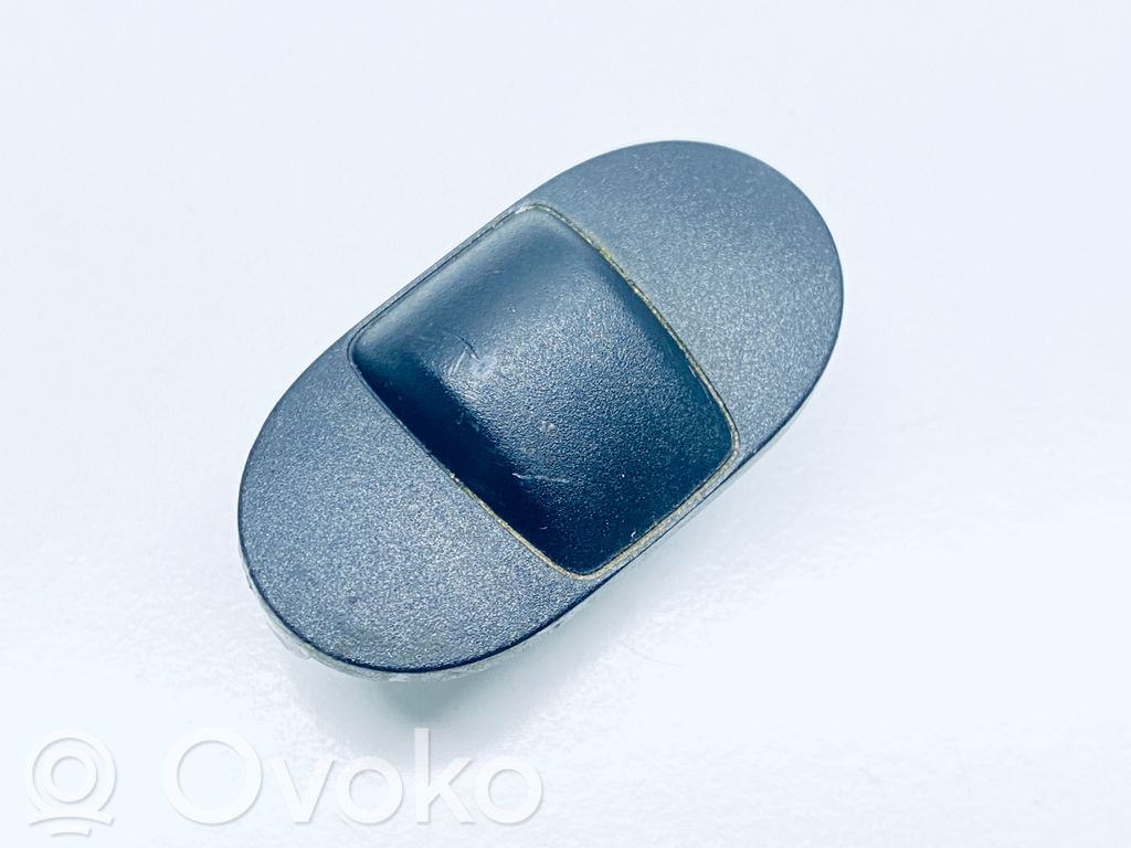 Volkswagen PASSAT B7 Sensor de luz solar 