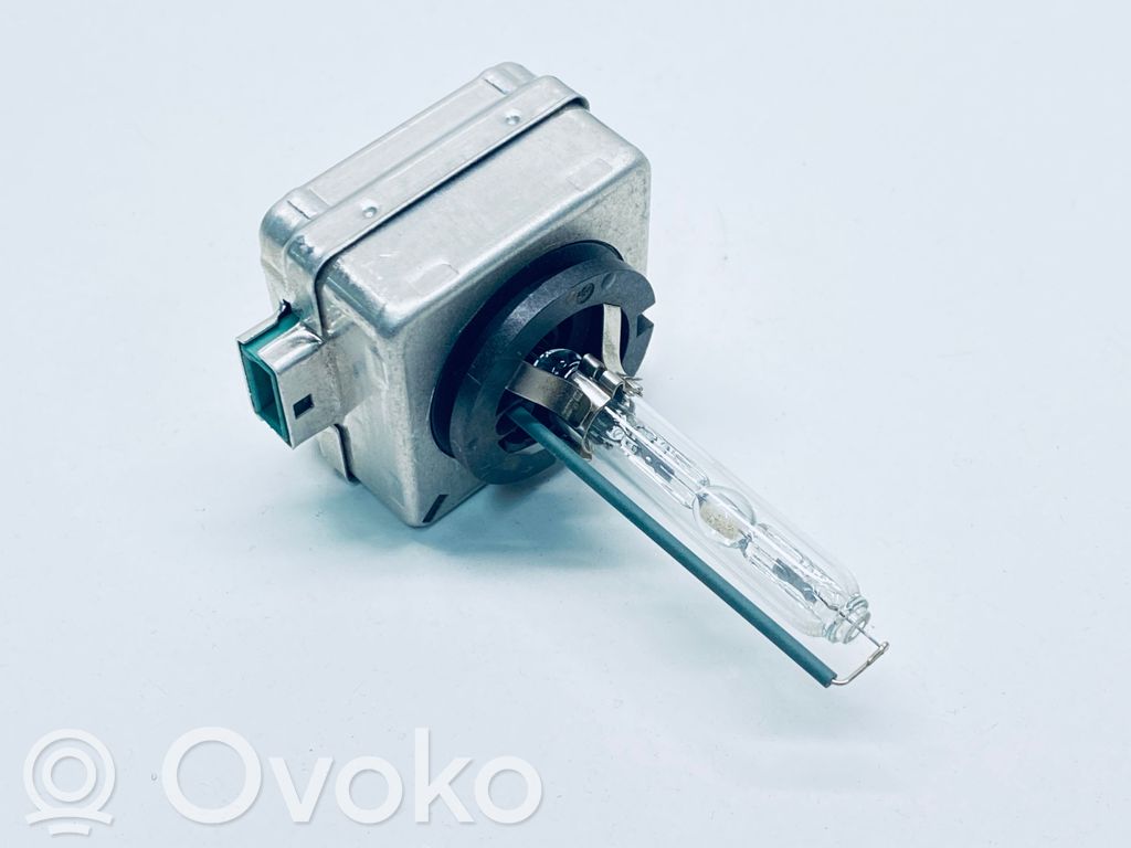 Żarówka ksenonowa / Xenon   7L7Z13N021A