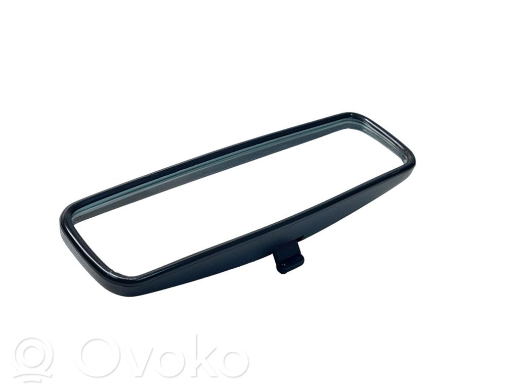 Espejo retrovisor (interior)   7G125