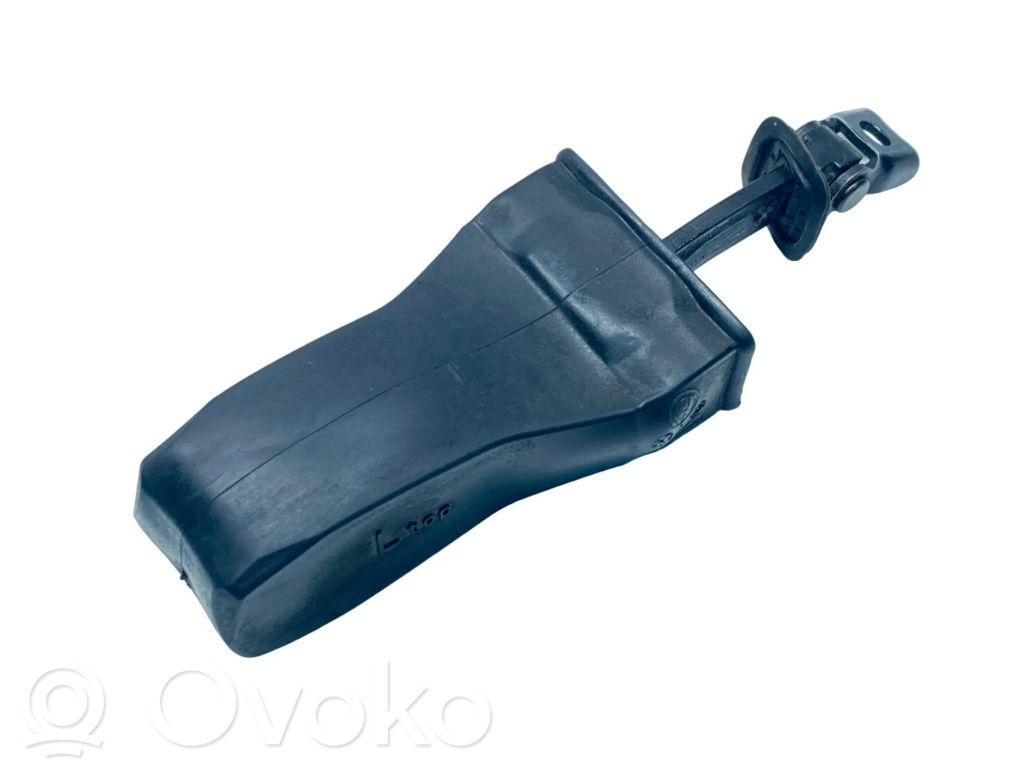Volkswagen Jetta VI Opritor ușă spate 