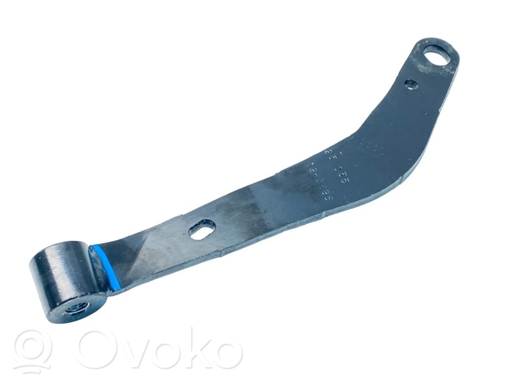 BMW X5 G05 Other engine bay part 