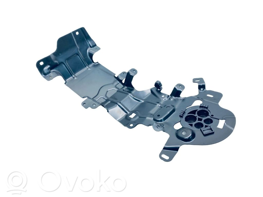BMW X5 G05 Other interior part 