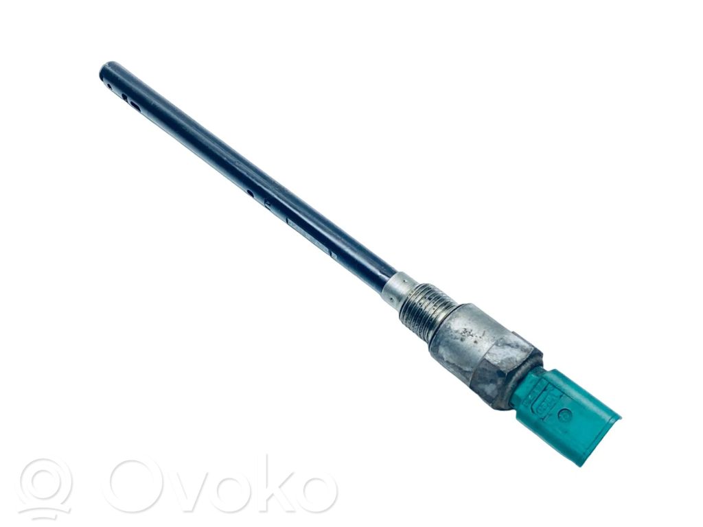 Peugeot 308 Oil level sensor 