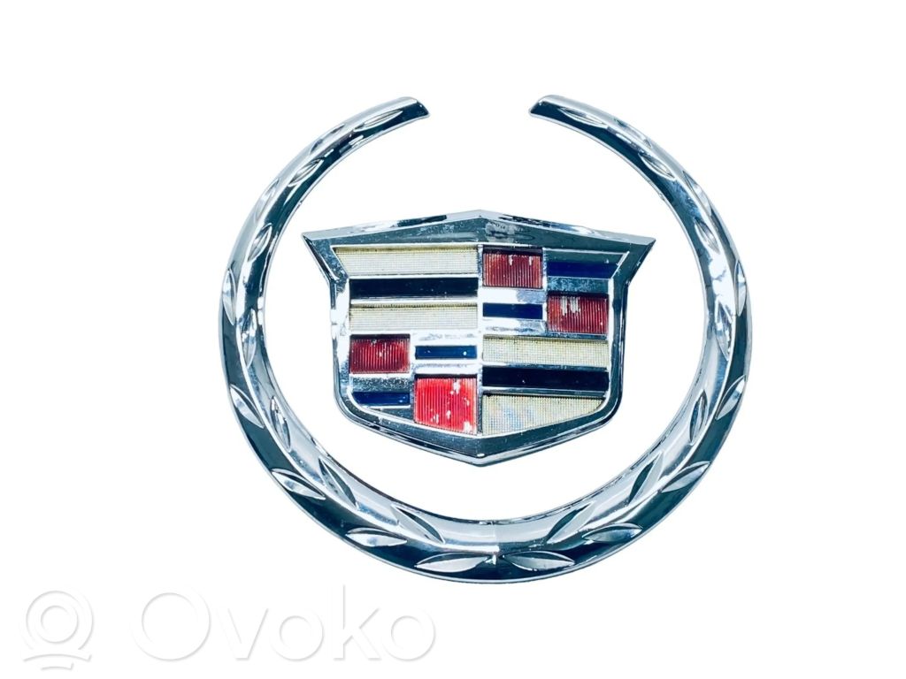 Emblemat / Znaczek   25765149,25765150
