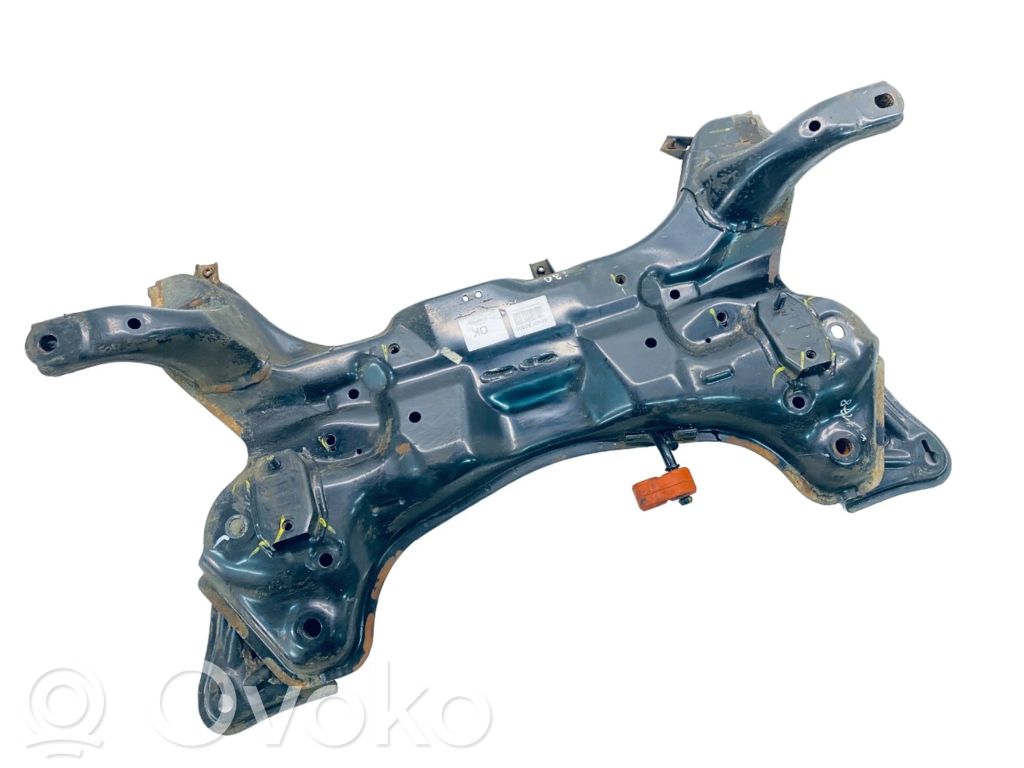 Hyundai i30 Front subframe 
