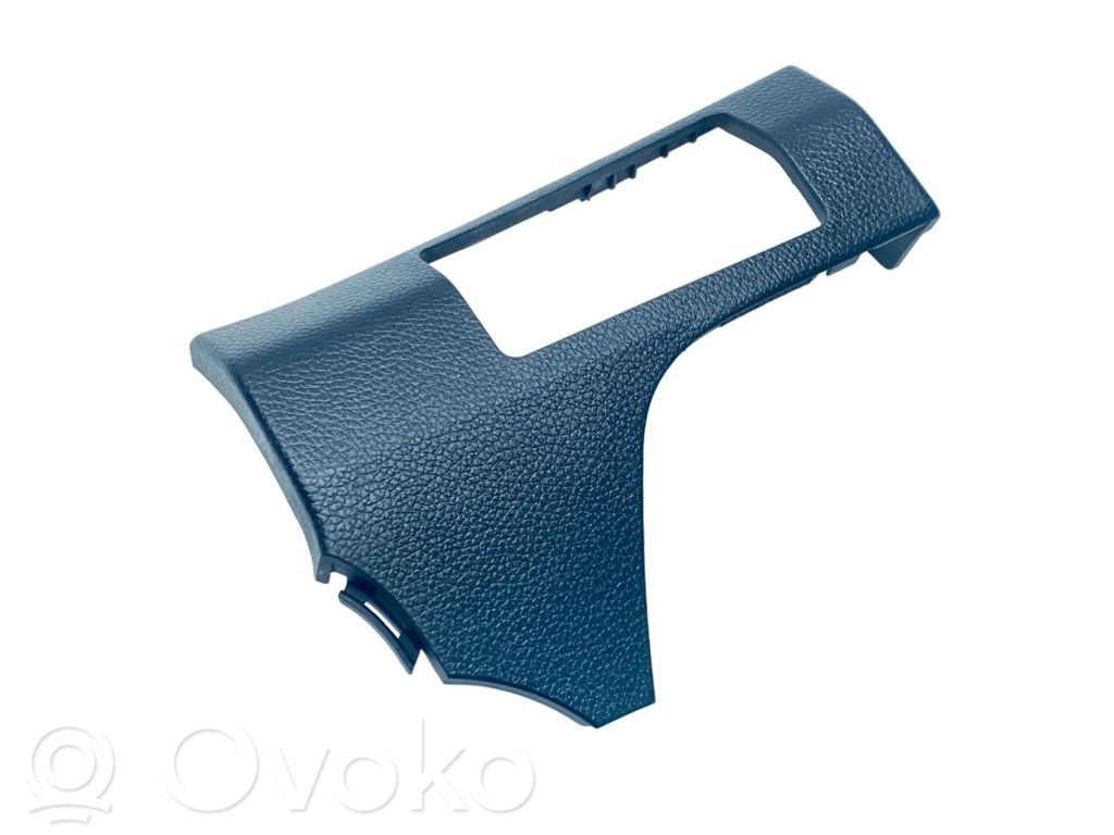 Hyundai i30 Ornament bord 