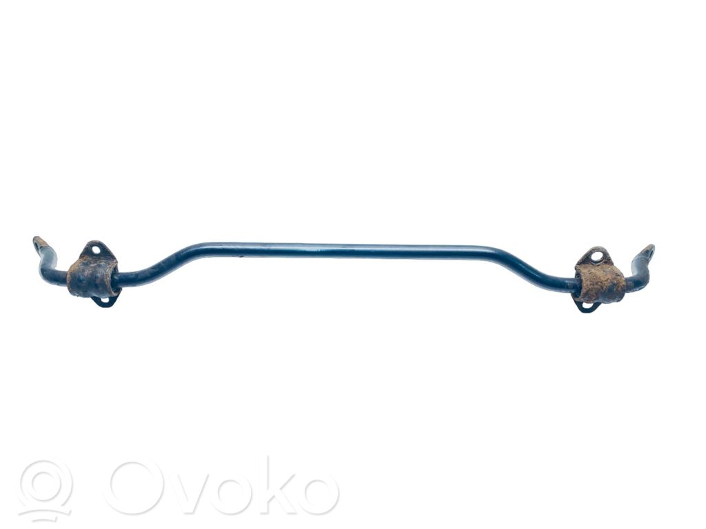 Hyundai i30 Stabilisator hinten 