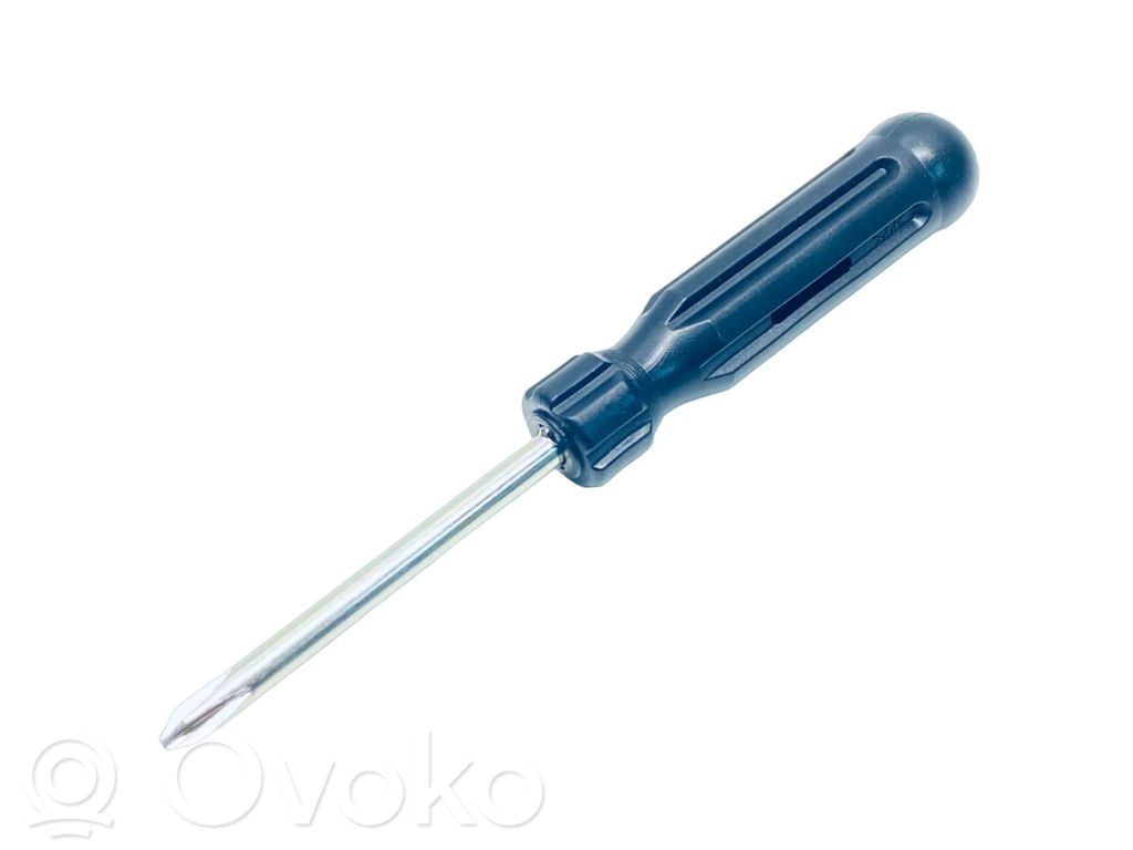Klucz do śrub / nakrętek kół   0914611110,0914611110
