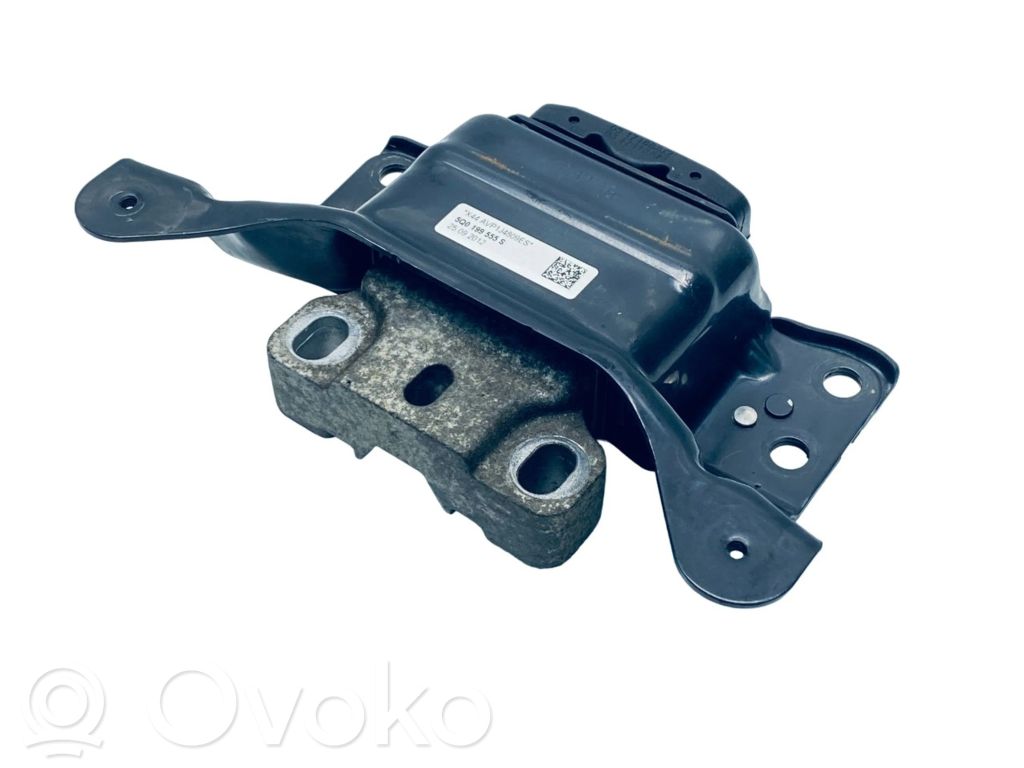 Volkswagen Golf VII Gearbox mount 