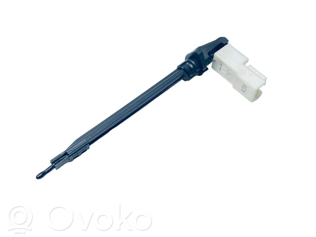 Hyundai i30 Interior temperature sensor 