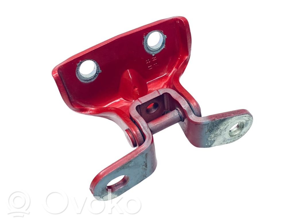 Hyundai i30 Rear door upper hinge 