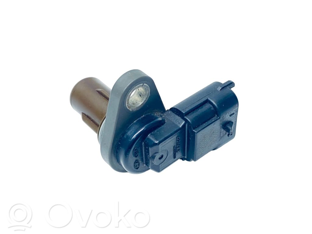 KIA Rio Camshaft position sensor 