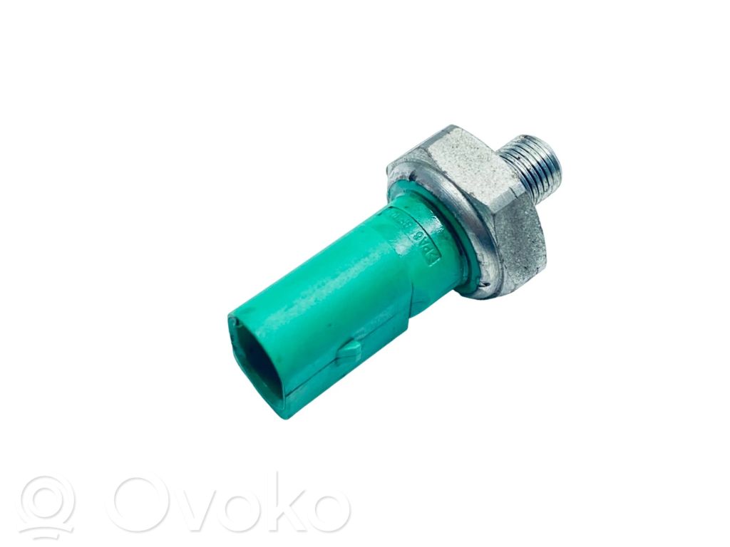 Öldruckschalter   04L919081