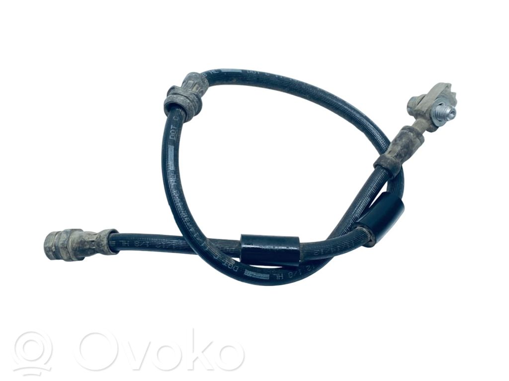 Jarruletkun putki   5Q0611701C