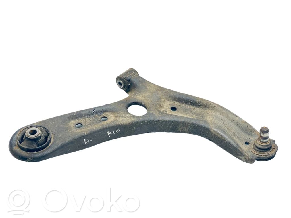 Dakša   54501H8000,54501H8000