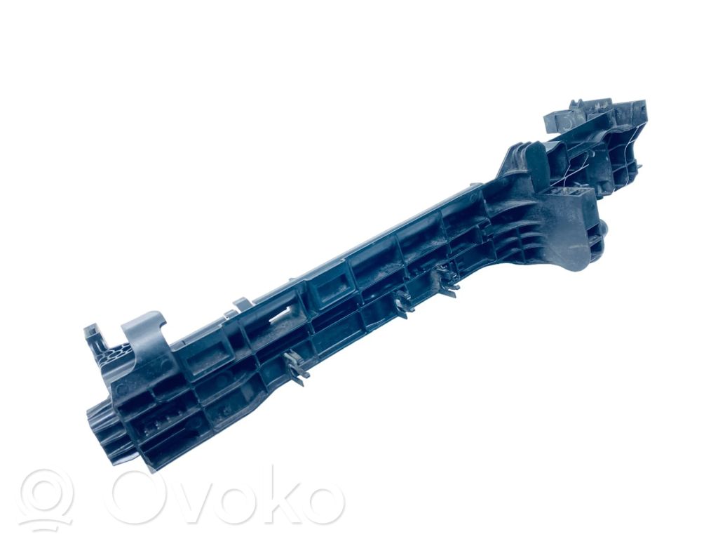 Mercedes-Benz S W222 Suport lateral panou fixare radiatoare 