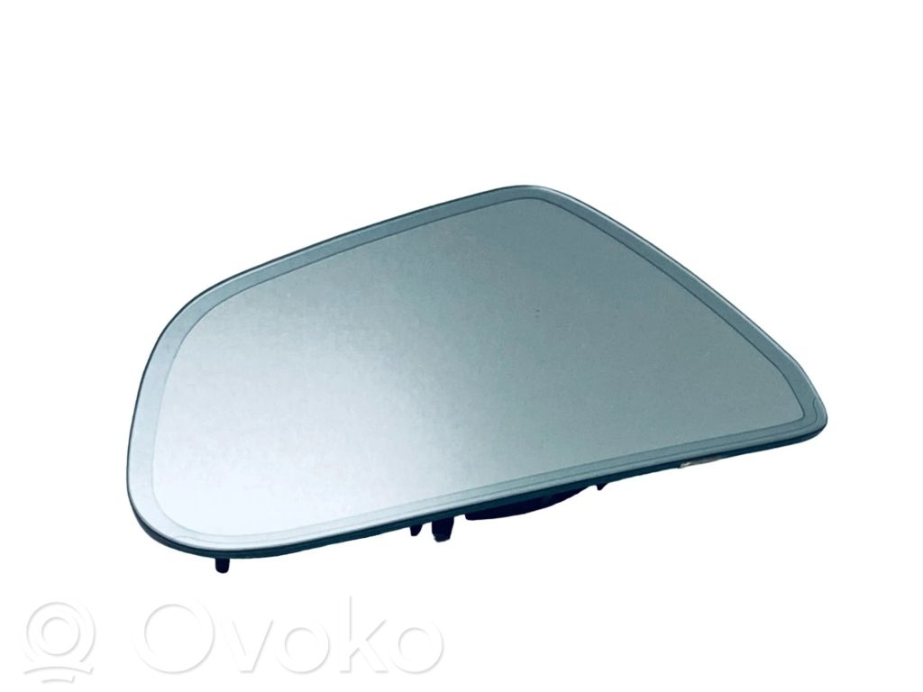 Spoguļa stikls   113065300A,9252455001